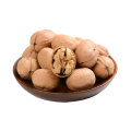 Wholesale Natural Healthy Food walnut natural nuts